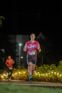 BIB: 
                            <button type="button" onclick="openModal(26548469)" class="btn btn-primary btn-sm float-right btn-popup" data-toggle="modal" data-target=".modal-high-quality">
                        <i class="fas fa-shopping-cart"></i> Add to Cart
                    </button>
                                            <button type="button" onclick="isThisMe(26548469, true)" class="btn btn-success btn-sm float-right btn-popup btn-isme hidden" data-toggle="tooltip" data-placement="bottom" title="นี่คือรูปของคุณใช่ไหม คลิกที่นี่เพื่อเอาเข้าอัลบั้ม">
                        <i class="fas fa-plus"></i> Add to album
                    </button>
                    <button type="button" onclick="isThisMe(26548469, false)" class="btn btn-warning btn-sm float-right btn-popup btn-isnotme hidden">
                        <i class="fas fa-ban"></i> Remove from album
                    </button>